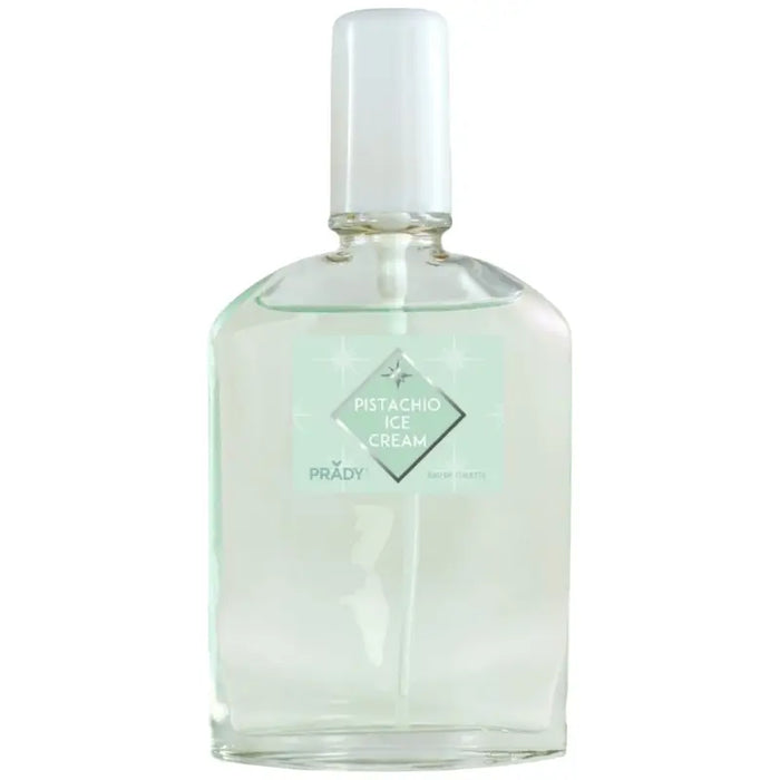 Eau de Toilette Pistachio Ice Cream para Mujer 85ml - Prady - 2