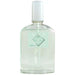 Eau de Toilette Pistachio Ice Cream para Mujer 85ml - Prady - 2