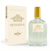 Eau de Toilette Sensation 85ml - Prady - 1