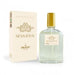 Eau de Toilette Sensation 85ml - Prady - 1