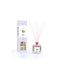 Mikado Ambientador Premium 130ml - Prady : Sándalo - 1