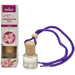 Ambientador de Coche 6ml - Prady - 1