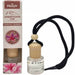 Ambientador de Coche 6ml - Prady : Oriental Journey - 1