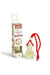Ambientador Coche Oud & Rose 6 ml - Prady - 1