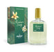 Eau de Toilette Kashmere Candy 100ml - Prady - 1