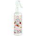 Ambientador en Spray para Hogar - Prady : Fresa y Nata 220ml - 1