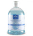 Recambio Mikado 500 ml | Ambientador en Formato Ahorro para Difusores con Varillas - Prady : Océano - 1