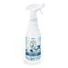 Ambientador en Spray para Hogar - Prady : Océano 700ml - 1