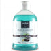 Recambio Mikado 500 ml | Ambientador en Formato Ahorro para Difusores con Varillas - Prady : Ritual de Spa - 1