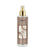 Bruma Corporal Brillante con Aloe Vera  250ml - Prady : Milky Coco - 1