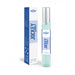 Eau de Toilette 33ml Jockey Sport para Hombres - Prady - 1