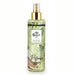 Bruma Corporal Brillante con Aloe Vera  250ml - Prady : PISTACHIO LOVERS - 1