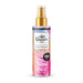 Bruma Corporal Brillante con Aloe Vera  250ml - Prady : TROPICAL PARTY - 1