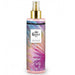 Bruma Corporal Brillante con Aloe Vera  250ml - Prady : TROPICAL PARTY - 1