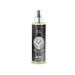 Bruma Corporal Brillante con Aloe Vera  250ml - Prady : BOXER - 1