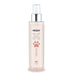 Perfume Mascota Talco 150 ml - Prady - 1