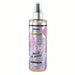Body & Hair Shimmer Mist 250ml - Prady : Polvo de Hadas - 1