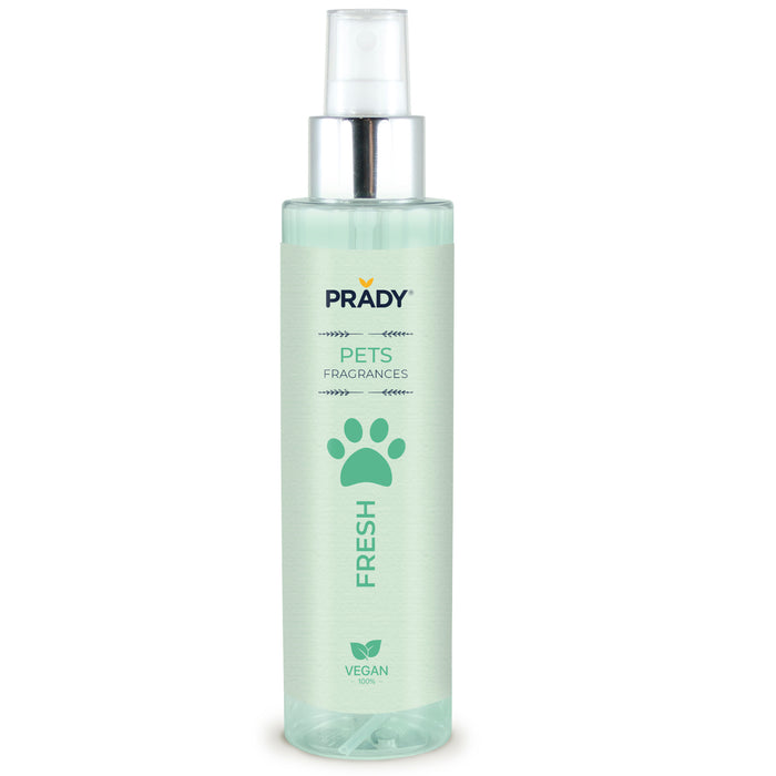 Perfume Mascota Fresh 150 ml - Prady - 1