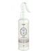 Ambientador Home Spray Eliminador de Olores – 220ml - Prady : Mascotas - 1