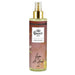 Bruma Corporal Brillante con Aloe Vera  250ml - Prady : Laya - 1