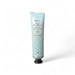 Crema de Manos Coco Light 35 gr - Prady - 1