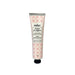 Crema de Manos Tacto de Seda 35gr - Prady : Rosa de Bulgaria - 1
