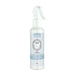 Ambientador Home Spray Eliminador de Olores – 220ml - Prady : Baño - 1