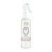 Ambientador Home Spray Eliminador de Olores – 220ml - Prady : Comedor - 1