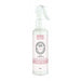 Ambientador Home Spray Eliminador de Olores – 220ml - Prady : Habitación - 1