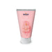 Tubo 50 gr Crema de Manos Oh My Bag! - Prady - 1