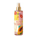 Bruma Corporal Brillante con Aloe Vera  250ml - Prady : YUM YUMMY! - 1