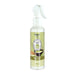 Ambientador en Spray para Hogar - Prady : Matcha Latte 220ml - 1