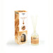 Ambientador Mikado 100ml - Prady : Café Frappé - 1