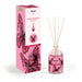 Ambientador Mikado 100ml - Prady : PINK BUTTERFLY - 1