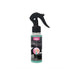 Ambientador de Coche en Spray – 100 ml – Prady | 7 Aromas Frescos y Duraderos - Prady : Fashion Shop - 1