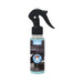 Ambientador de Coche en Spray – 100 ml – Prady | 7 Aromas Frescos y Duraderos - Prady : Pirate - 1