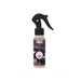 Ambientador de Coche en Spray – 100 ml – Prady | 7 Aromas Frescos y Duraderos - Prady : Yani - 1