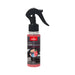 Ambientador de Coche en Spray – 100 ml – Prady | 7 Aromas Frescos y Duraderos - Prady : Frutos Rojos - 1