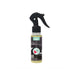 Ambientador de Coche en Spray – 100 ml – Prady | 7 Aromas Frescos y Duraderos - Prady : Bebé - 1