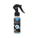 Ambientador de Coche en Spray – 100 ml – Prady | 7 Aromas Frescos y Duraderos - Prady : Océano - 1