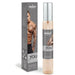 Eau de Toilette You para Hombres 33ml - Prady - 1