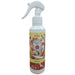 Ambientador en Spray para Hogar - Prady : Barouge 220ml - 1