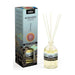 Ambientador Mikado 100ml - Prady : Black Inciense - 1