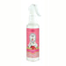 Ambientador en Spray para Hogar - Prady - 1