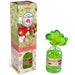 Ambientador Magic Flower 90ml - Prady : Manzana y Canela - 1