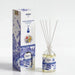 Mikado Amsterdam's Dream - Prady - 1