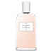 Agua de V&l Nº 2 Rosa Fresca - Victorio & Lucchino - 1