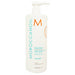 Acondicionador Extra Volumen - Moroccanoil - 1
