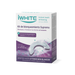 Kit Blanqueamiento Dental Supremo - Iwhite - 1