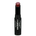 Barra de Labios Colour Max Lipstick Matte - Technic Cosmetics - 1